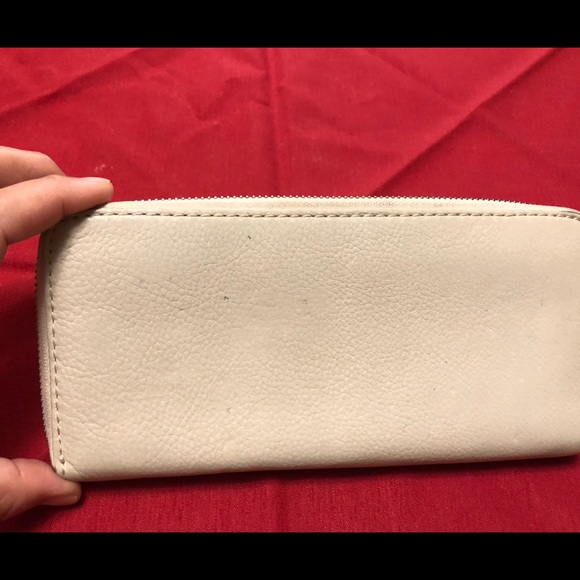 💕💕 traded 💕💕 - Picture 4 of 8